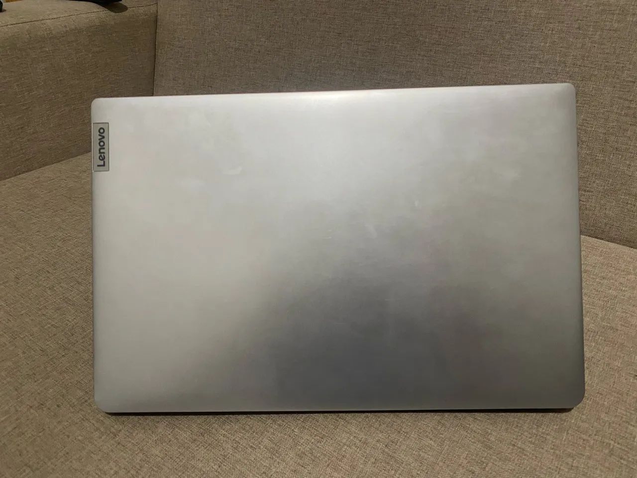 Notebook Lenovo I5 12th 8GRAM 512SSD - Foto 4