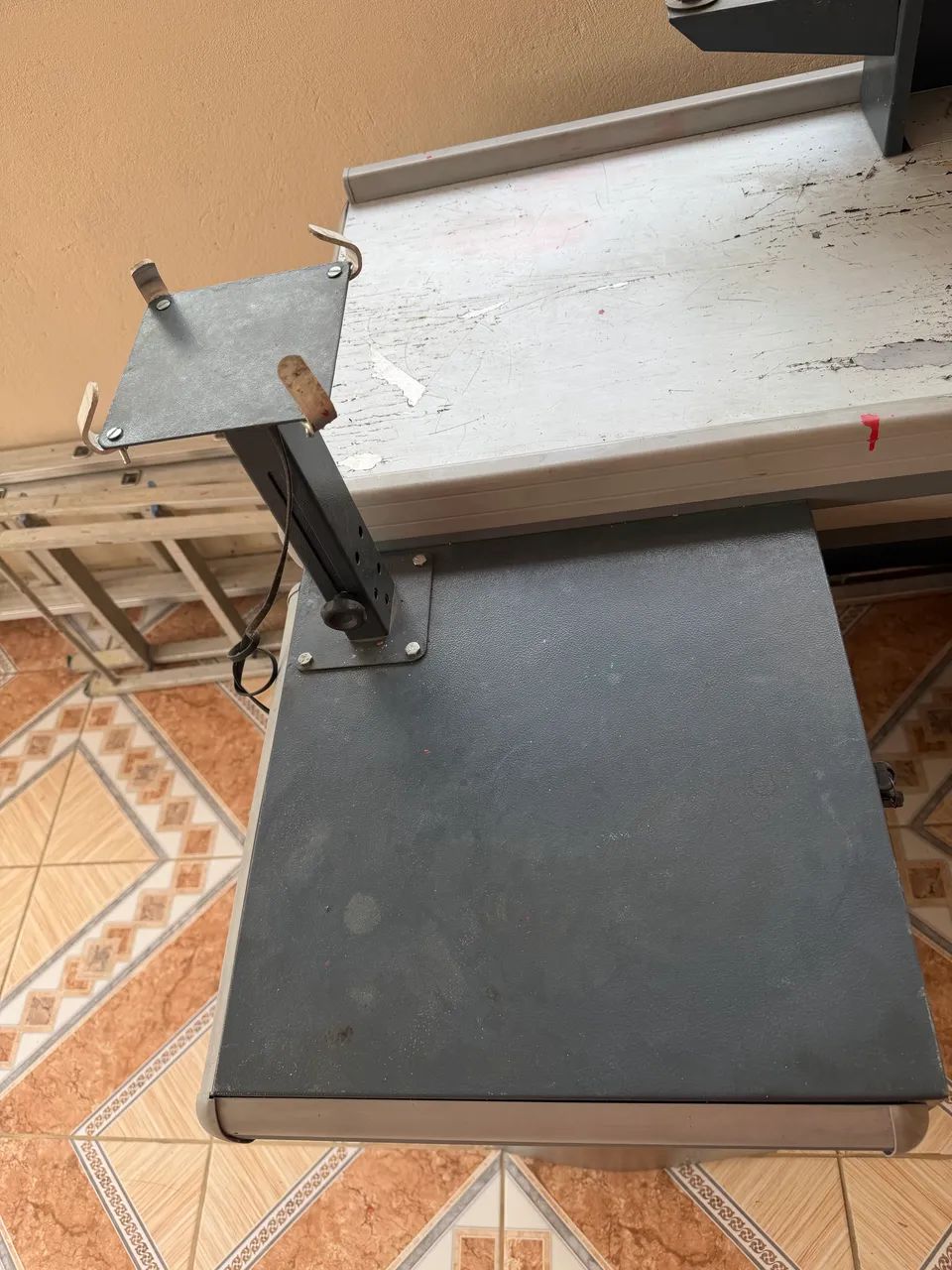 Caixa Para Mercadinho  - Foto 5