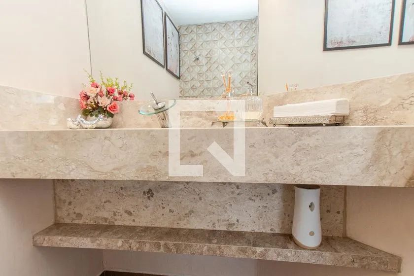 Apartamento à Venda - Vila Maria , 3 Quartos, 147 m2 - Foto 10