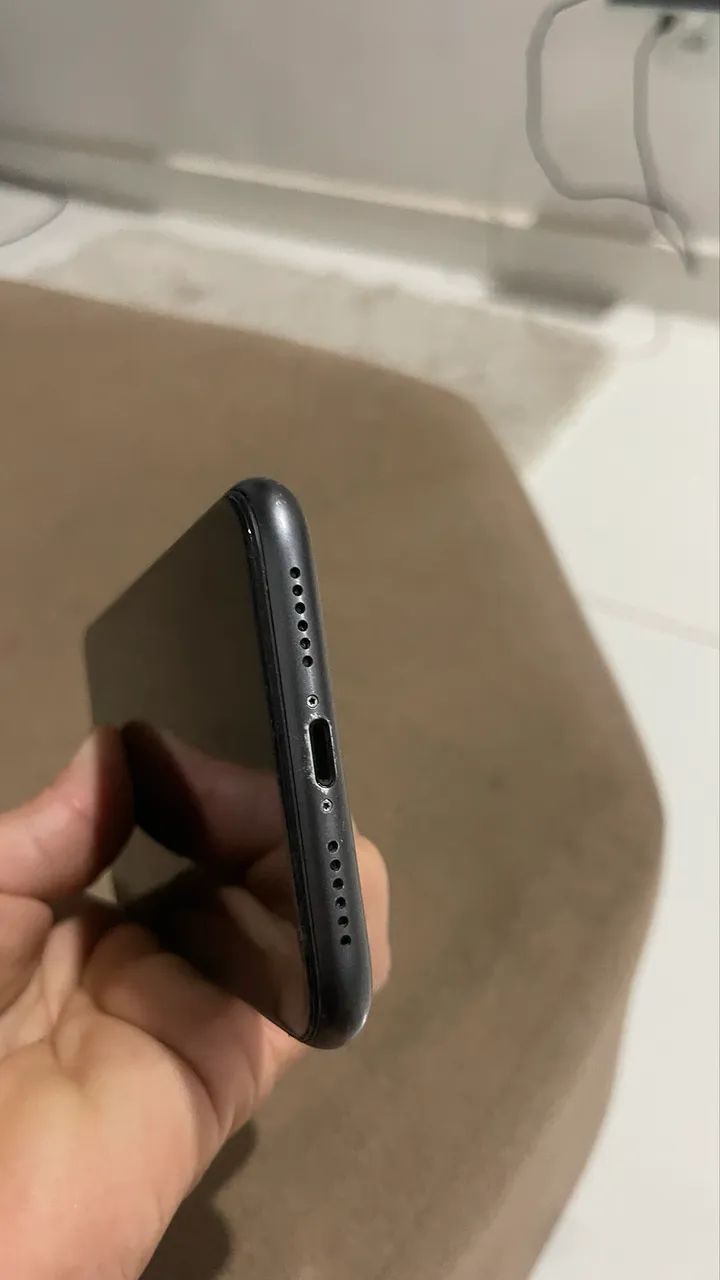 iPhone 11 64GB - Foto 2
