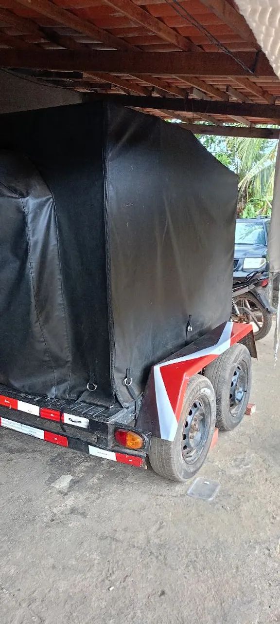 Vendo paredão de som  - Foto 4