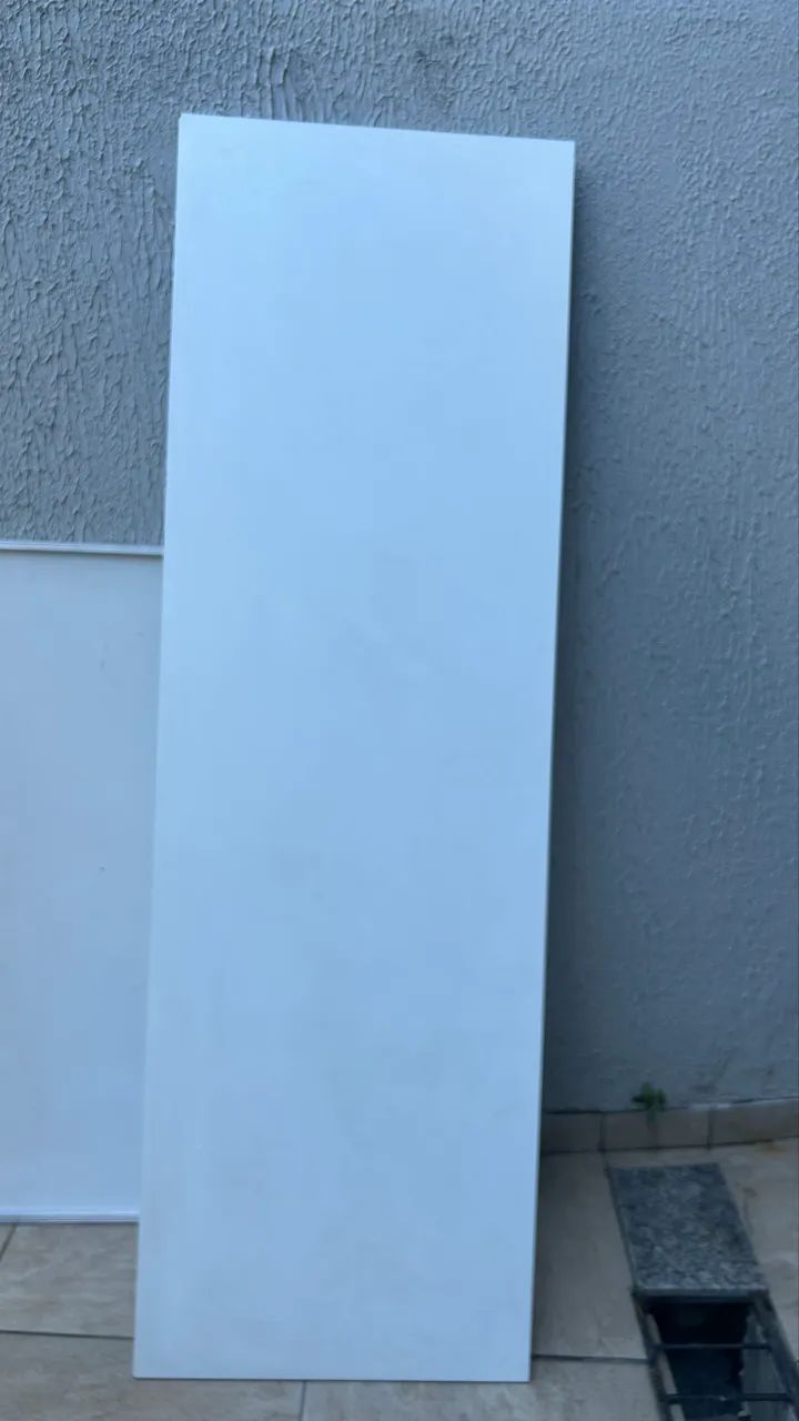 Prateleira 190x60