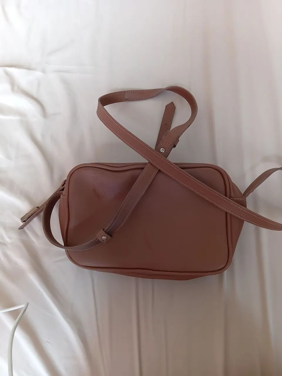 Bolsa anacapri