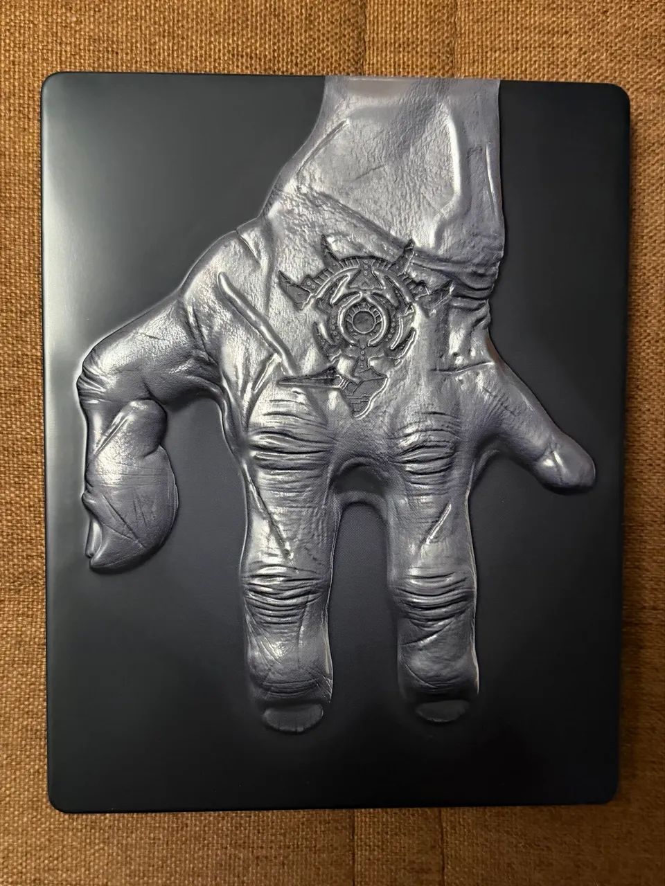 Oddworld soulstorm ps5 - Foto 3