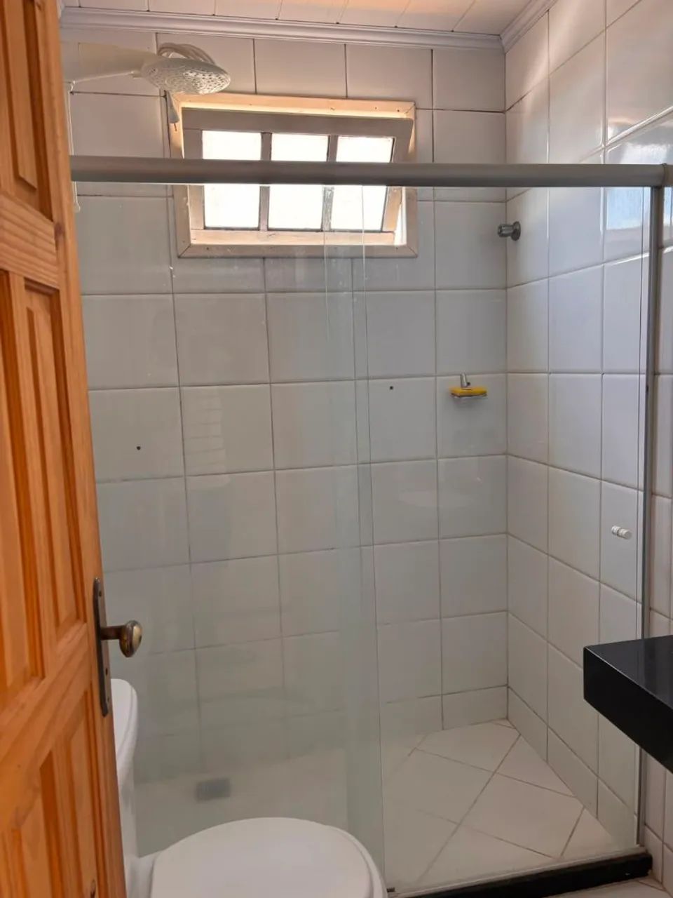 OPORTUNIDADE EM ELDORADO - Casa com excelente espaço e TERRENO nos fundos!!!  - Foto 5