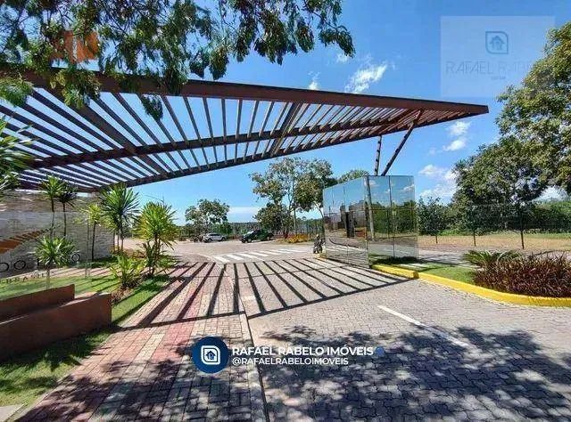 Terreno com 300² à venda no bairro Coaçu - Foto 4