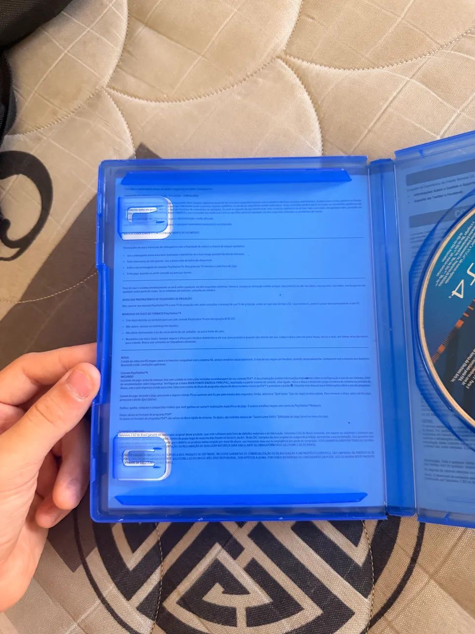 FIFA 23 - Foto 2