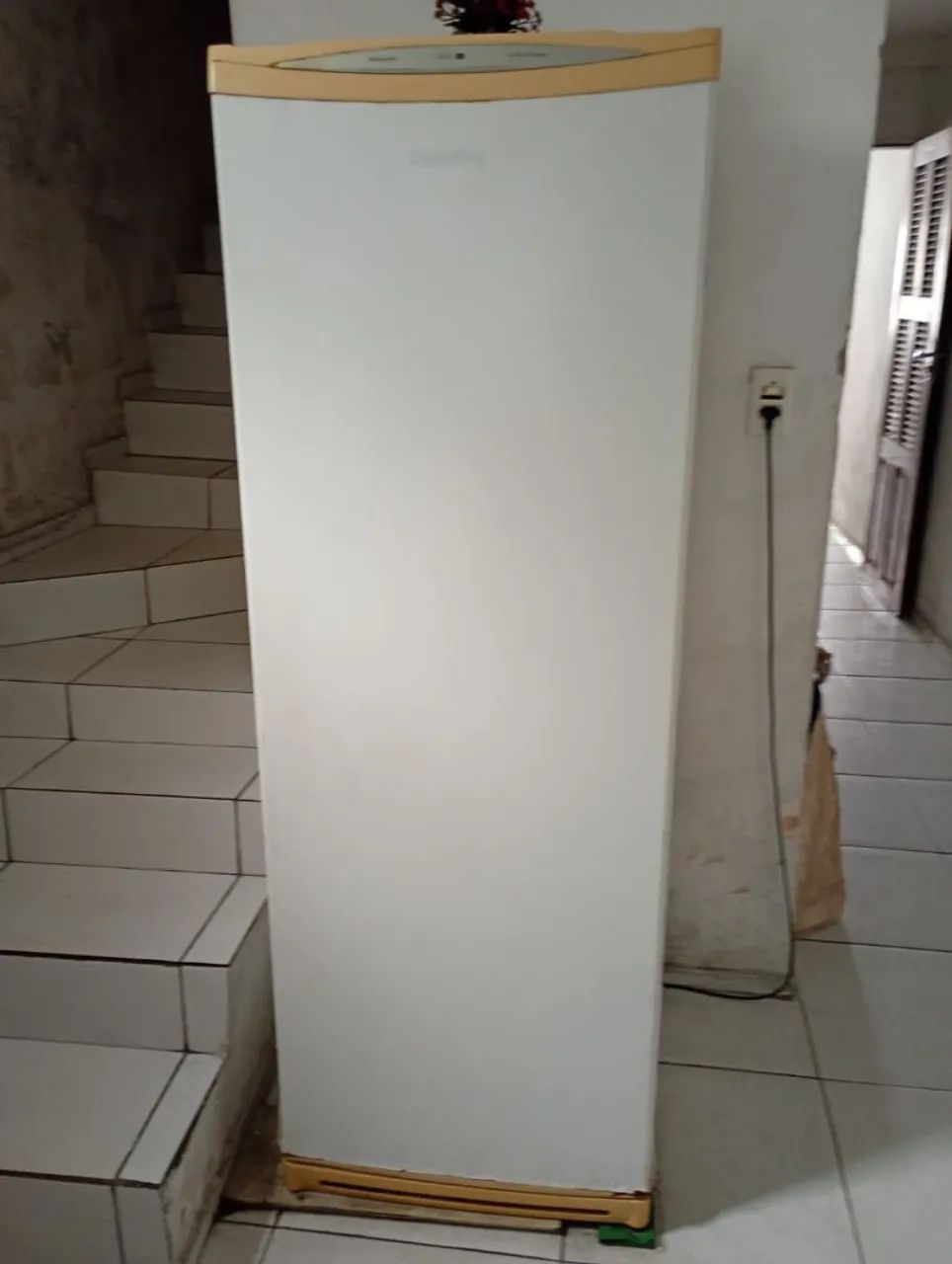 Vendo  - Foto 4