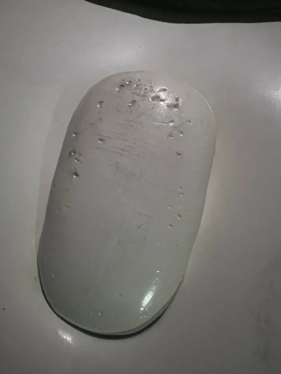 Maca portátil  - Foto 3