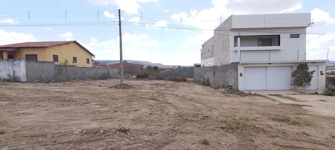 TERRENO URBANO EXCELENTE  - Foto 4