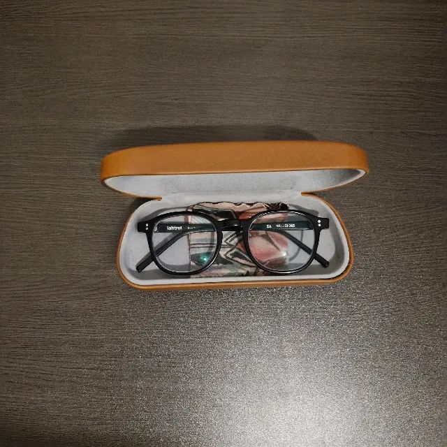 Oculos Lahtref ZA - Foto 2
