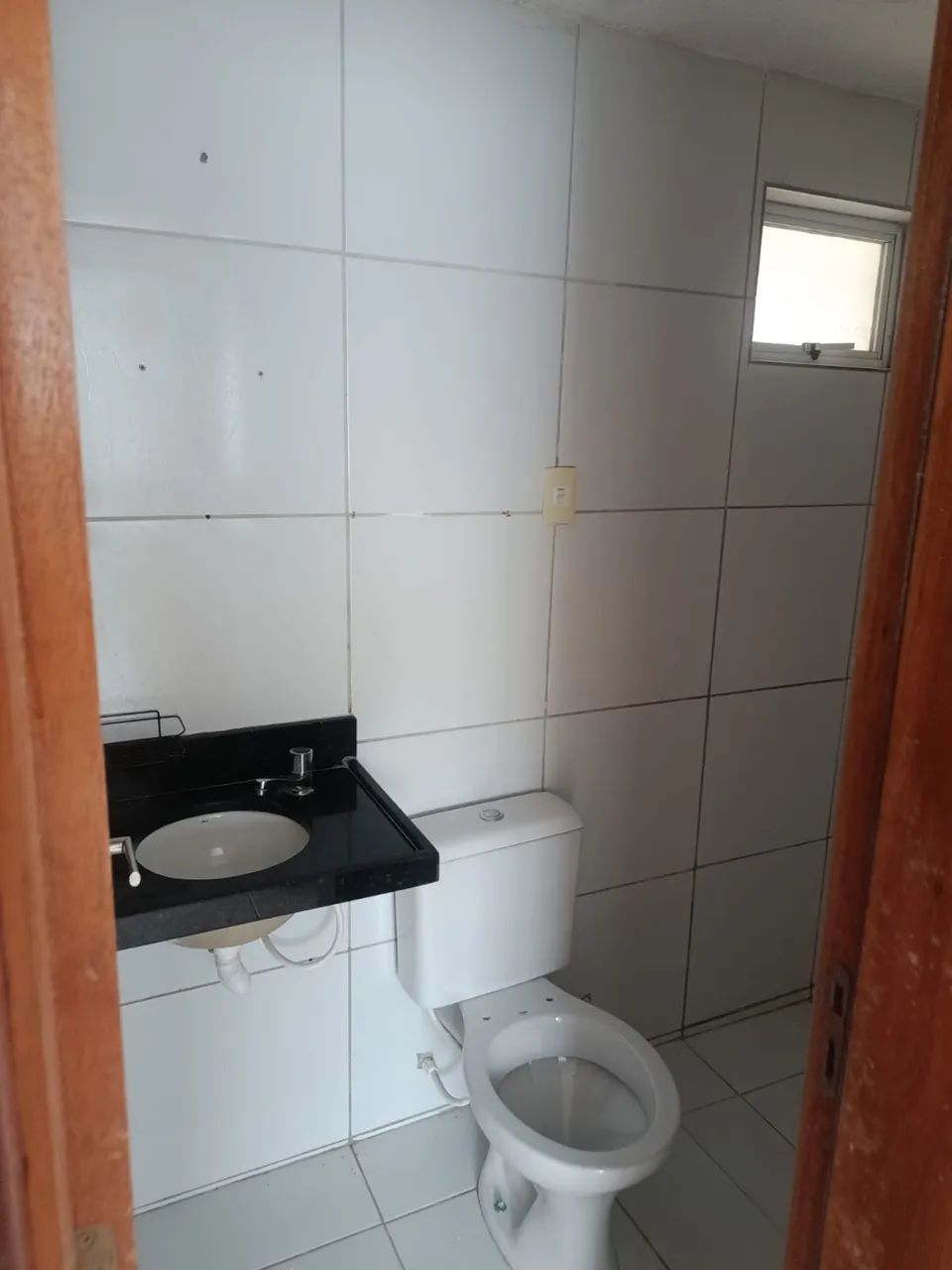 Alugo apartamento em Valentina - Foto 9