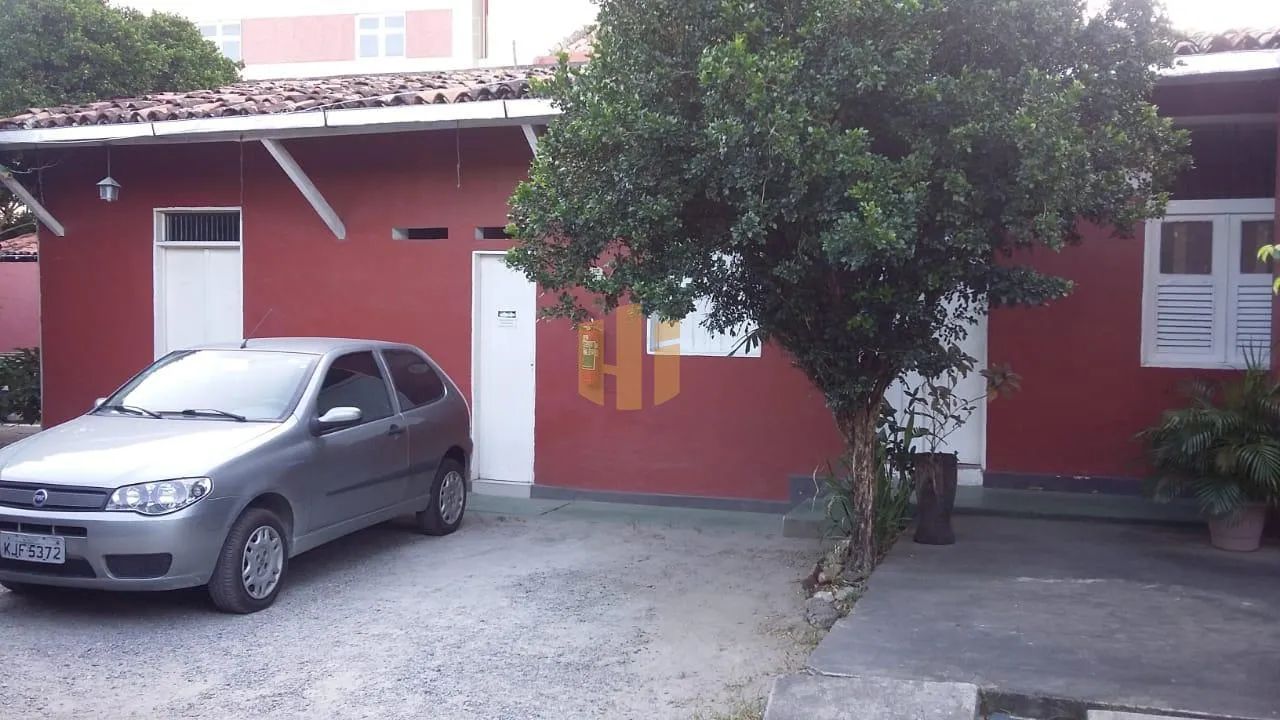 Excelente Terreno Nas Graças - Foto 2