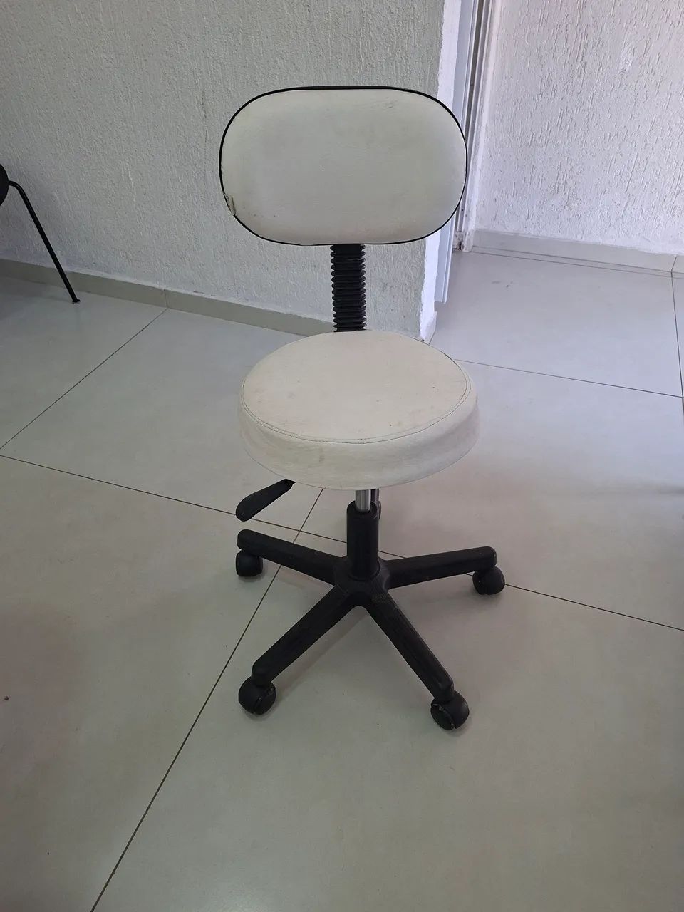 Maca e mocho - Foto 4