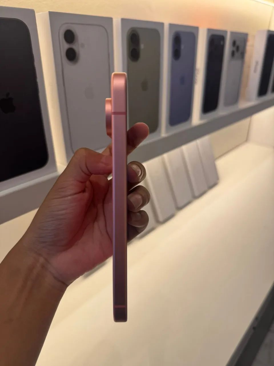 Celular Google Pixel 9 256G  - Foto 2