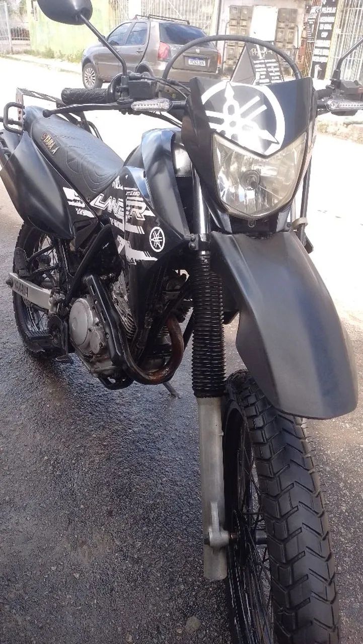 Pronta pra transferir  - Foto 3