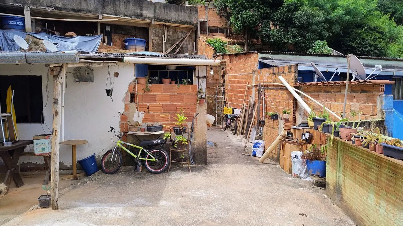 Vendo  - Foto 3