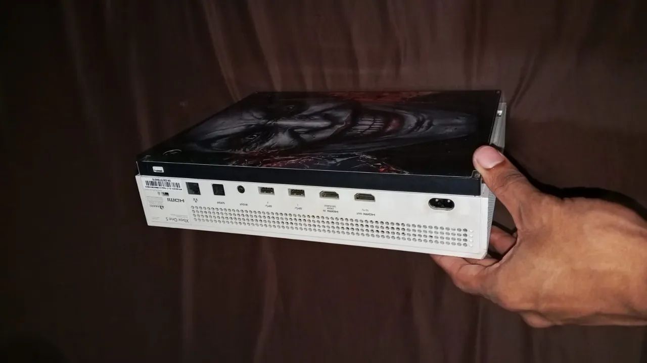 Xbox  - Foto 4