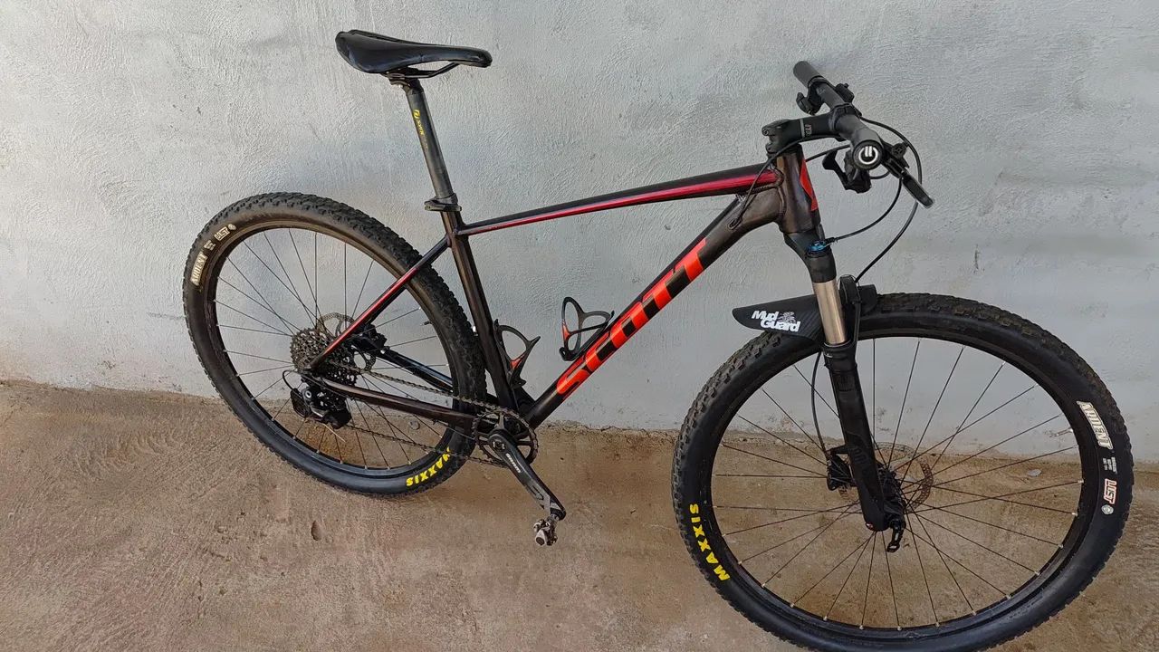 Bike - Foto 2