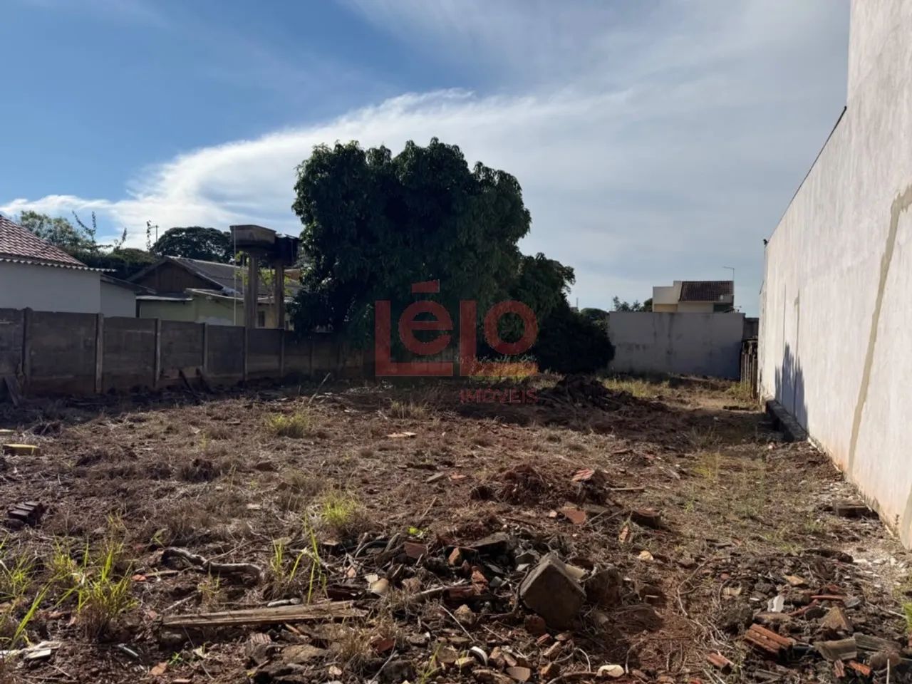 TERRENO NA RUA MATO GROSSO - PRÓXIMO AV. PEDRO TAQUES - Foto 2