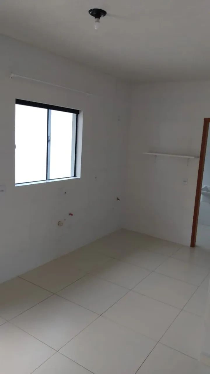 Apartamento 2 quartos Costa e Silva - Foto 6