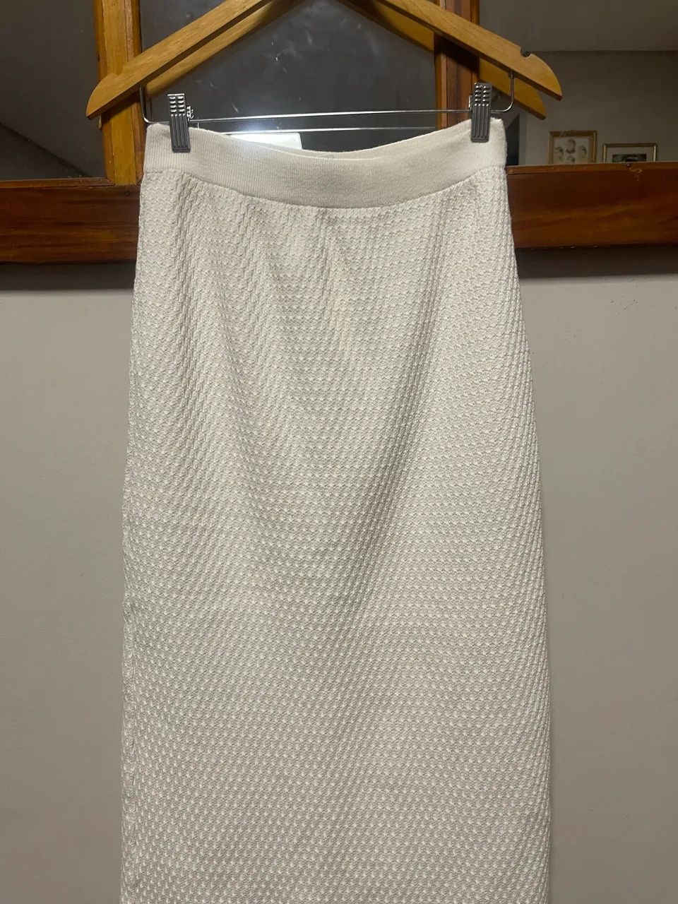 Saia Renner tricot - P - Foto 2