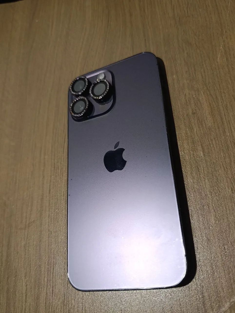 iPhone 14 Pro Max | 128GB - Foto 3