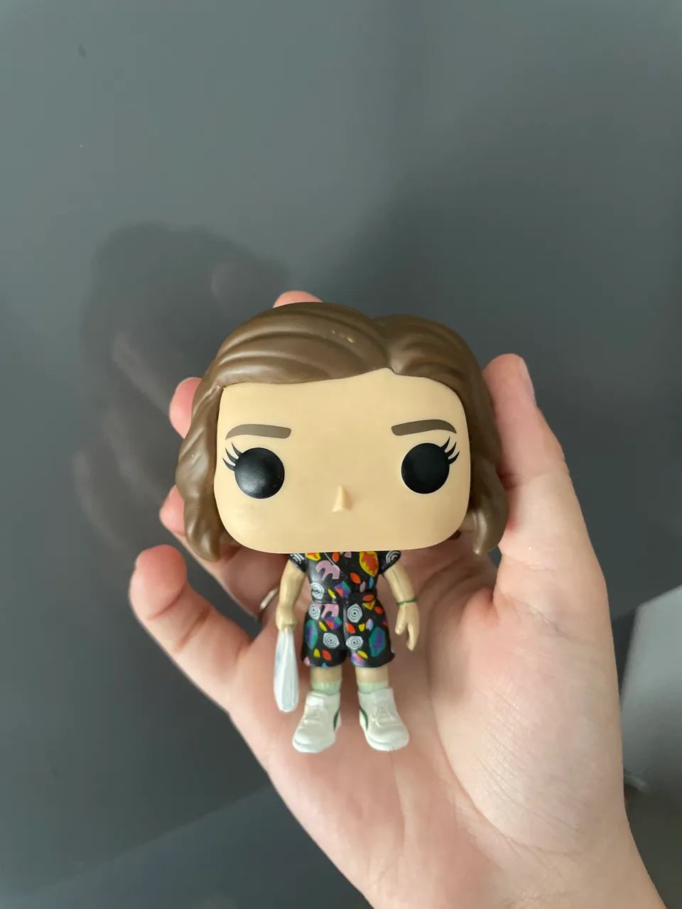 funko pop stranger things 