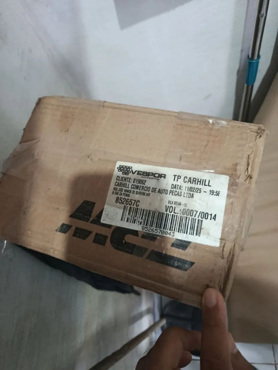 Produtos diversos - Foto 3