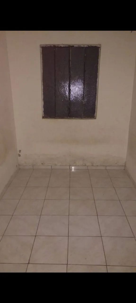 Casa a venda Penha Circular  - Foto 4