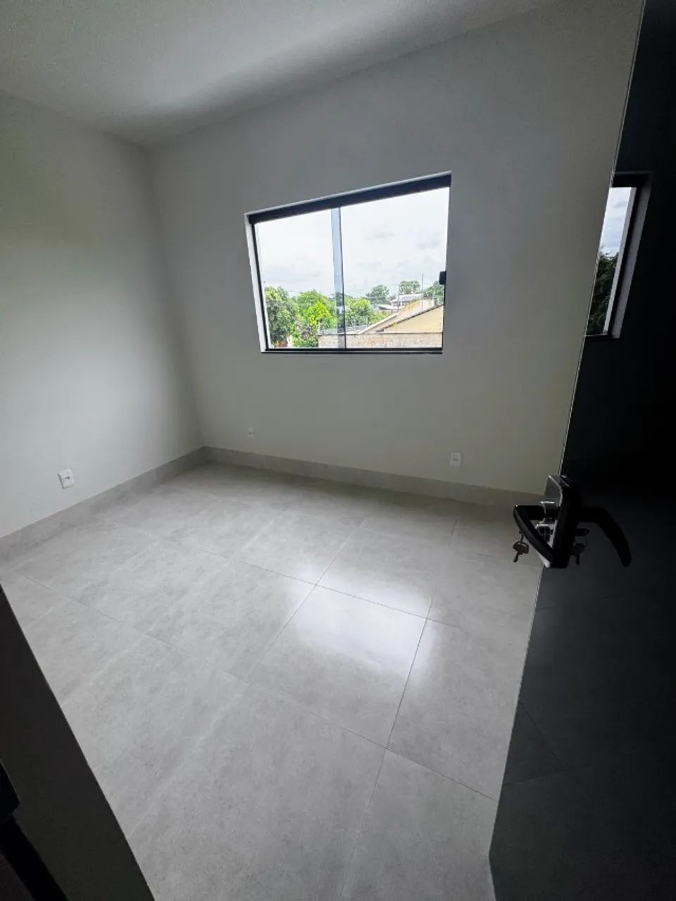 APARTAMENTO  2 QUARTOS  LUZIMANGUES Conforto, segurança e localização. - Foto 4
