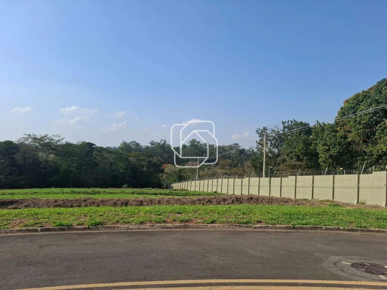 Terreno em Indaiatuba à venda Jardim Quintas da Terracota - SP | Área total 2.783,91 m² -  - Foto 2