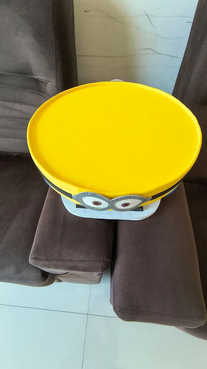 Porta Doces. - Foto 3