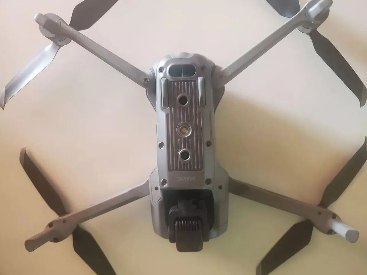Drone Mavic Air2  - Foto 4