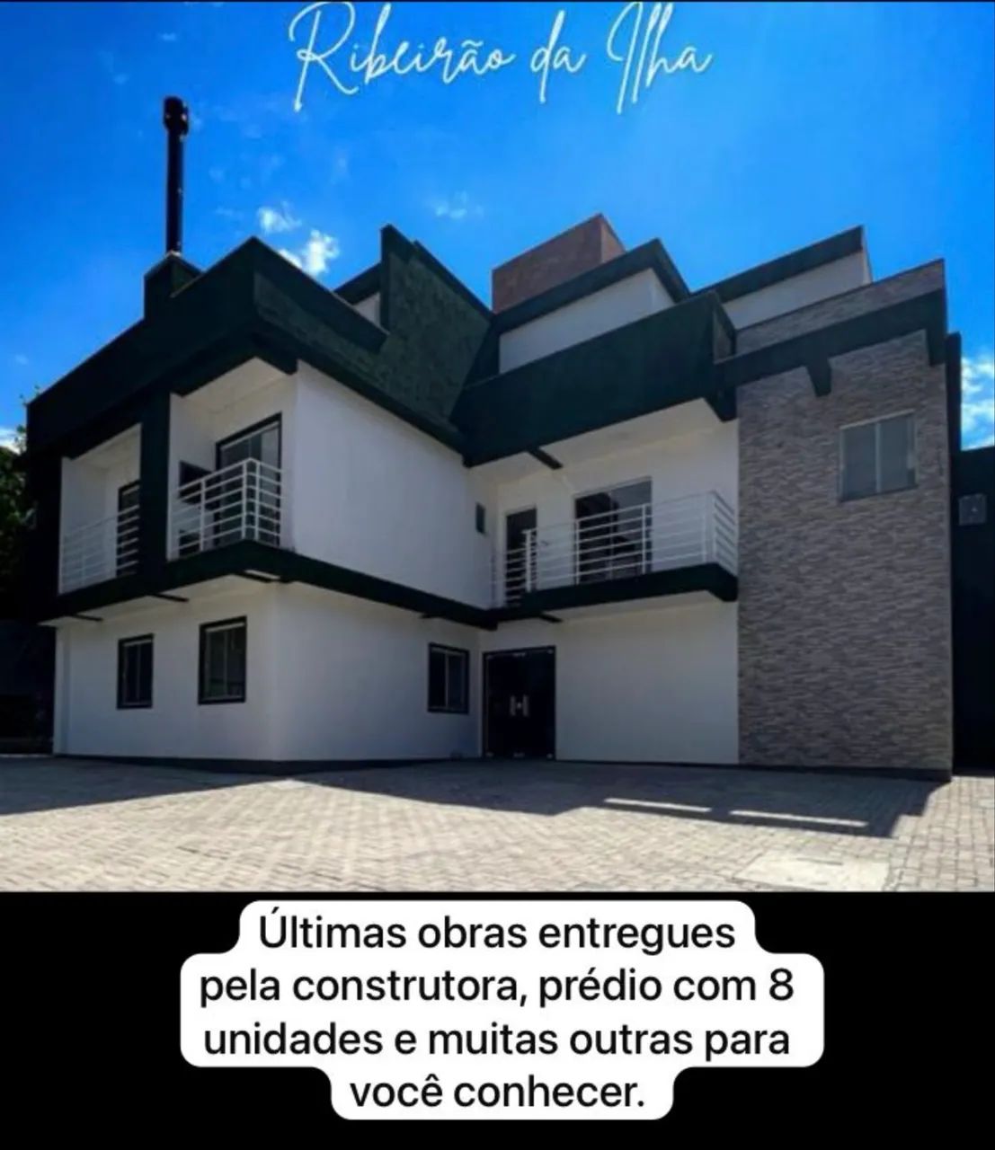 Venda direta com a construtora.  - Foto 2