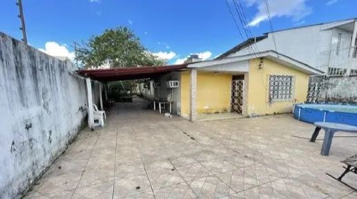 Imóvel em leilão - Foto 5
