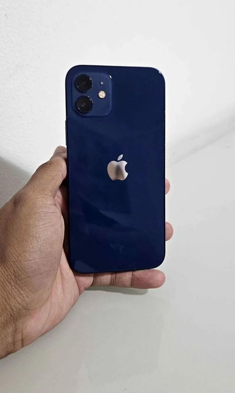 iPhone 12. - 128 gb - Foto 2