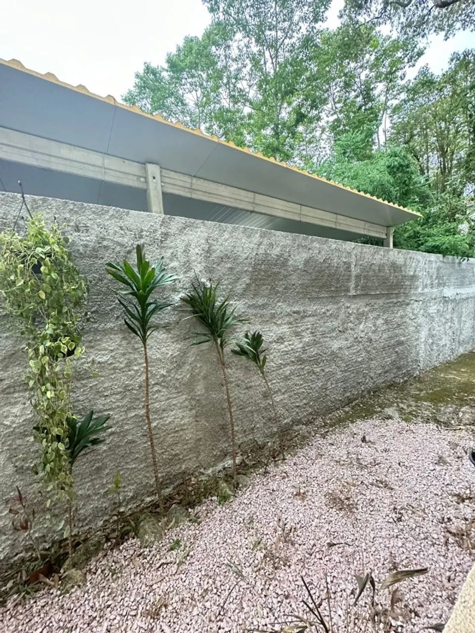 APTO 2 quartos c/ Garden 80M²  (Campo Comprido - Curitiba) - Foto 2