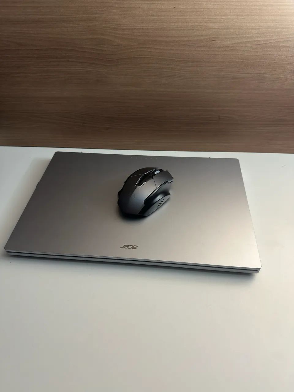Notebook Acer