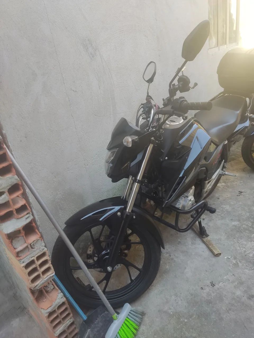 Fan 160 - Foto 2