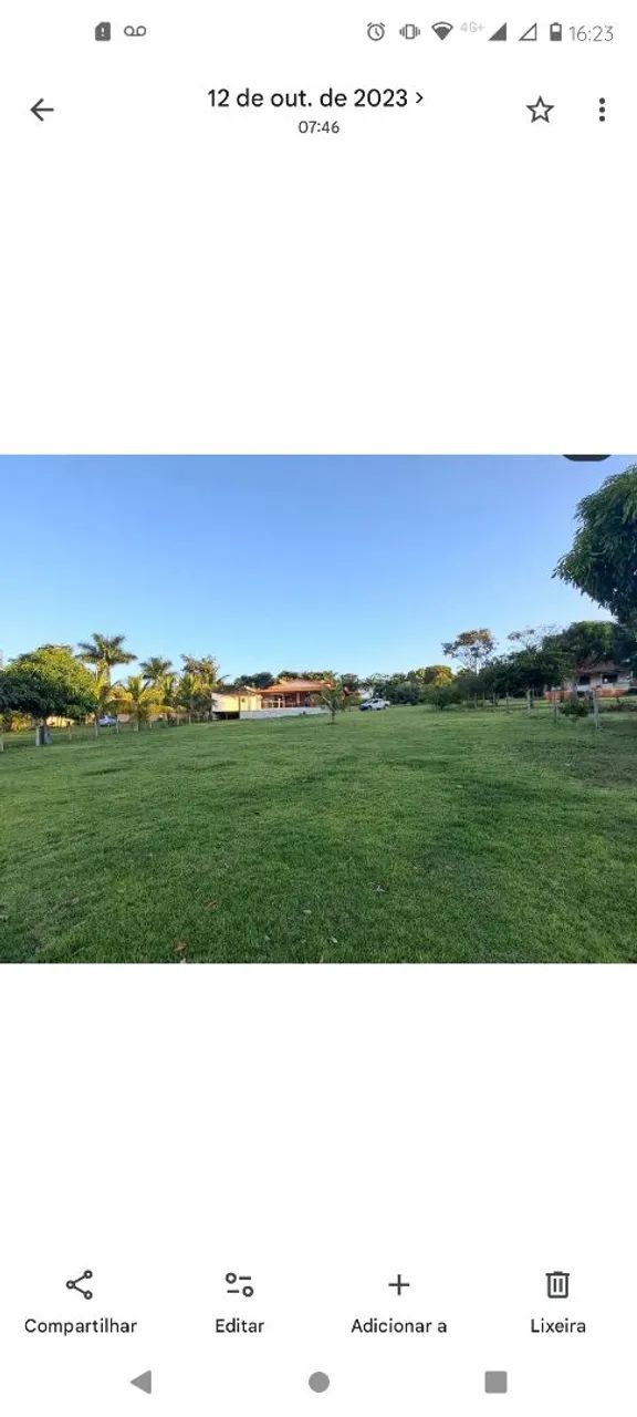 Rancho  - Foto 5