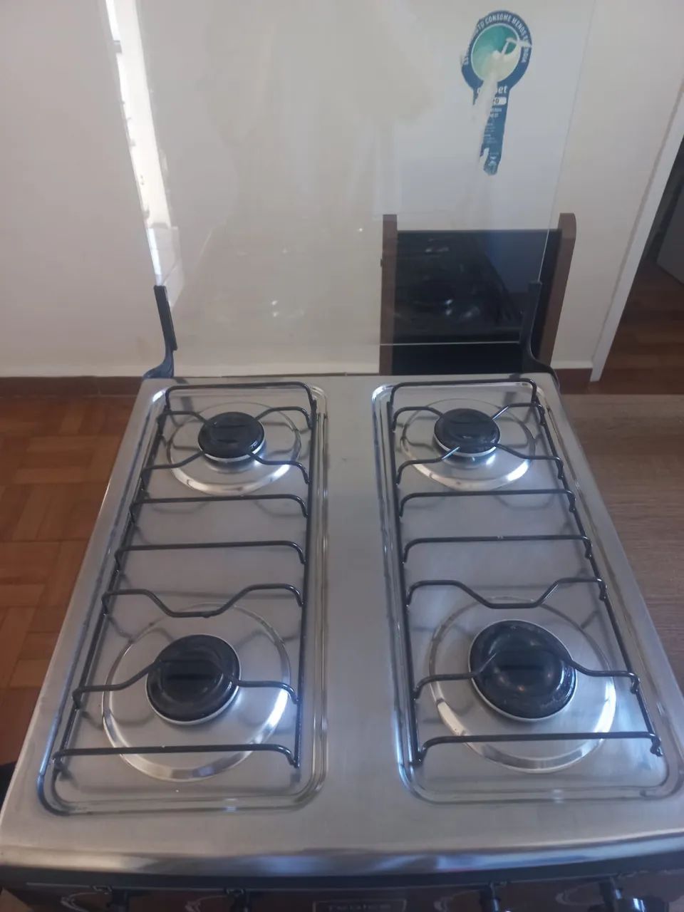 Fogão  - Foto 2