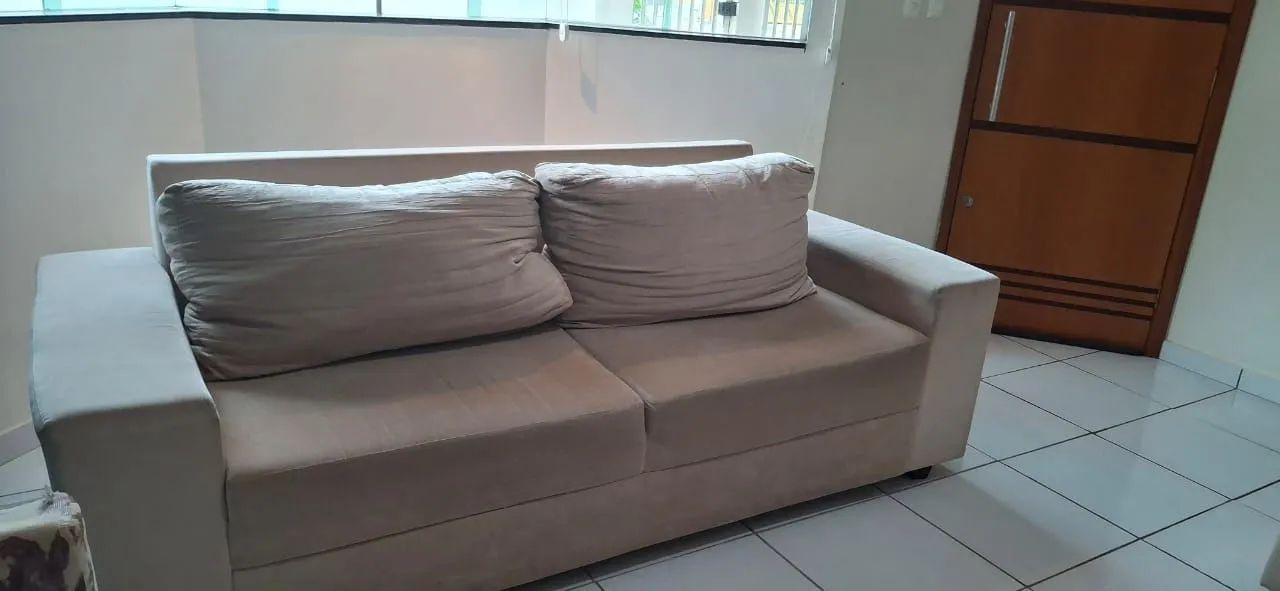 Sofá  - Foto 4