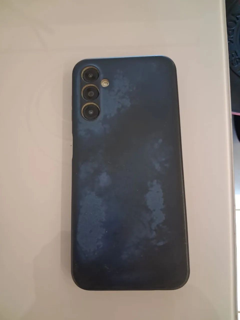 Samsung Galaxy A14 (Seminovo) - Foto 2