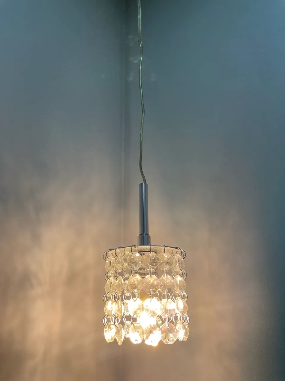 Pendente para Lavabos ou Quartos - Foto 2