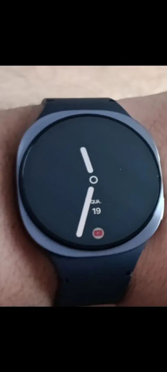 Galaxy watch 8 - Foto 2
