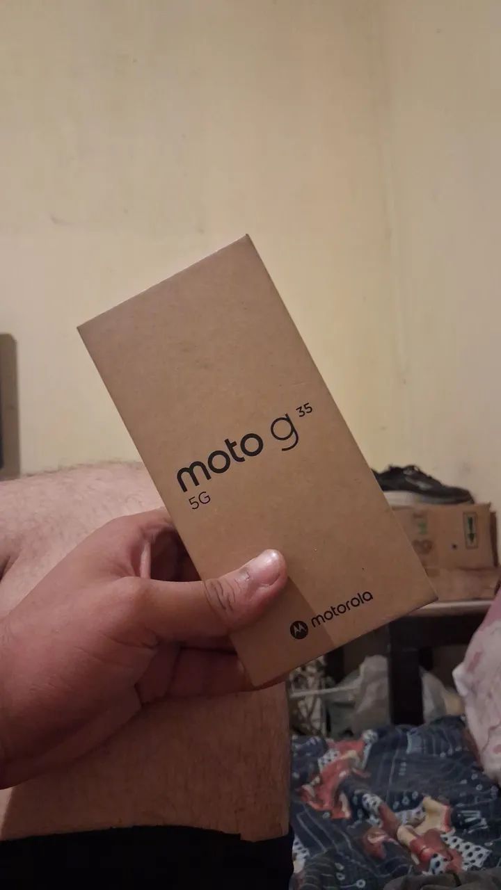 Celulares Promoção  - Foto 2