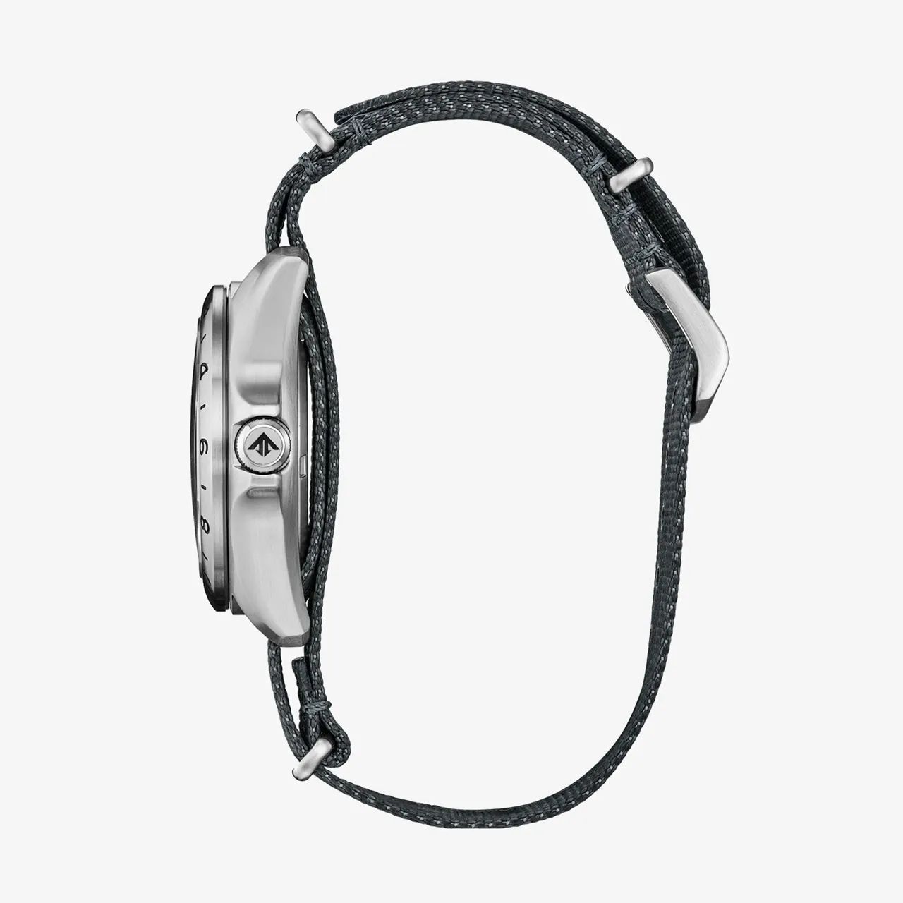 Citizen Promaster Land GMT - BJ7150-09L - Foto 4