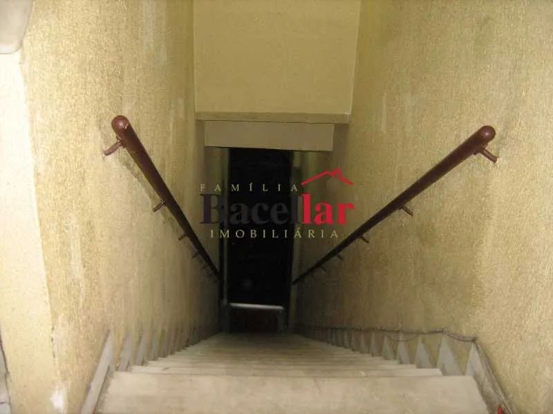 Prédio : / Comercial / Andaraí - Foto 2