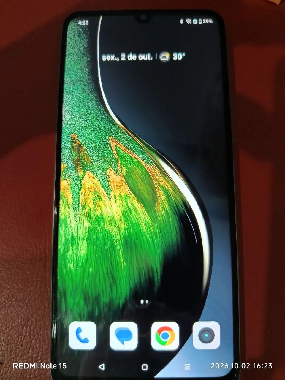 Vende -se ? - Foto 2